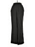 Faherty 100% Cotton Black Dress Pants Size S - photo 1