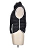 FP Movement 100% Polyamide Black Vest Size L - photo 5