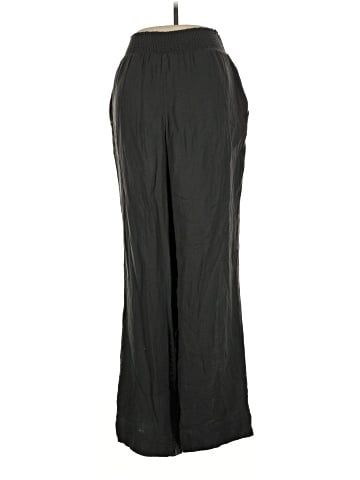 Faherty Dress Pants (view 2)