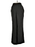 Faherty 100% Cotton Black Dress Pants Size S - photo 2
