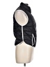 FP Movement 100% Polyamide Black Vest Size L - photo 4