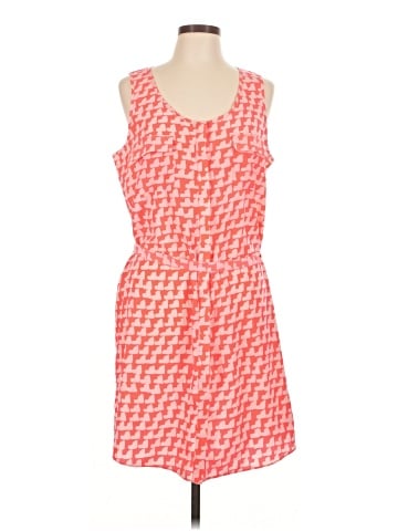 Gap Casual Dress (view 1)