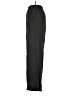 Faherty 100% Cotton Black Dress Pants Size S - photo 5