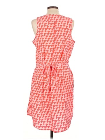 Gap Casual Dress (view 2)
