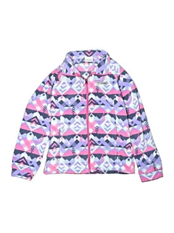 Columbia Snow Jacket (view 1)