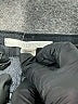 XXI Solid Black Jeans Size 30 waist - photo 7