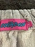 Edikted Gray Sweatpants Size S - photo 7