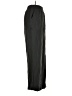 Faherty 100% Cotton Black Dress Pants Size S - photo 4