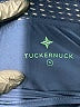 Tuckernuck Blue Active Tank Size S - photo 7