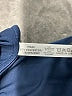 Tuckernuck Blue Active Tank Size S - photo 8