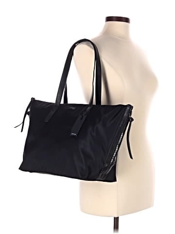 Botkier Tote (view 2)