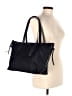Botkier Black Tote One size - photo 2