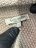 Cocogio Tan Cardigan Size L - photo 7