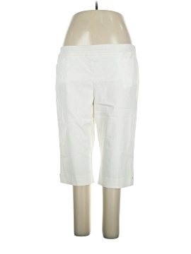 Chico's Cargo Pants (view 1)