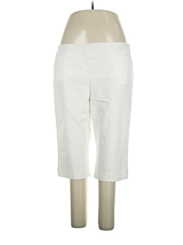Chico's Cargo Pants (view 1)