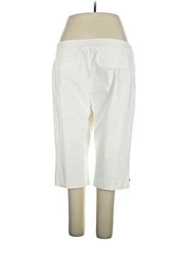 Chico's Cargo Pants (view 2)