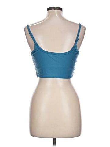 Aerie Tube Top (view 2)