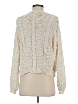 Sadie & Sage Pullover Sweater (view 2)