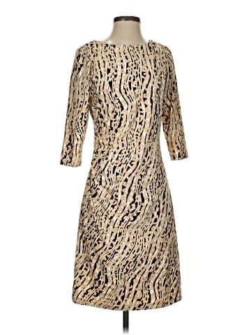 J. McLaughlin Cocktail Dress (view 1)