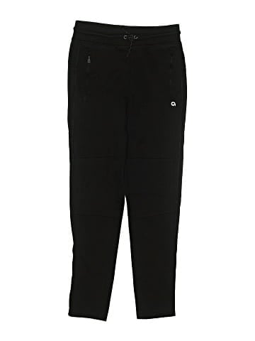 Gap Fit Track Pants (view 1)
