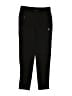 Gap Fit Black Track Pants Size XL (kids) - photo 1