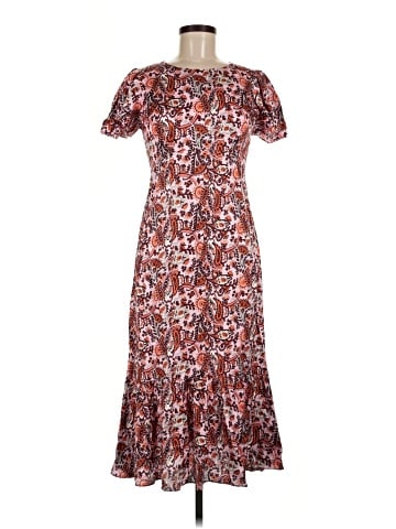 Boden Casual Dress (view 1)