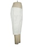 Chico's Ivory Cargo Pants Size XL (3.5) - photo 4