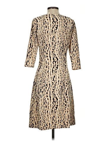 J. McLaughlin Cocktail Dress (view 2)