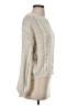 Sadie & Sage Ivory Pullover Sweater Size S - photo 4