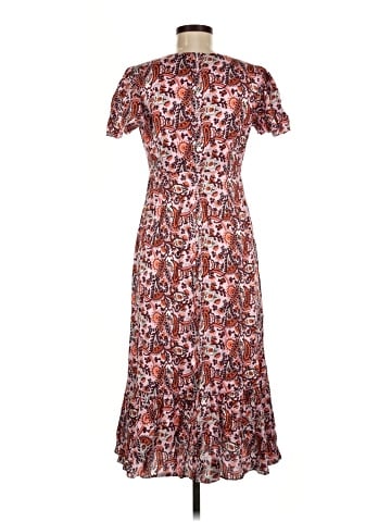 Boden Casual Dress (view 2)