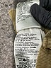 Levi's Brown Casual Pants Size 32 waist - photo 8