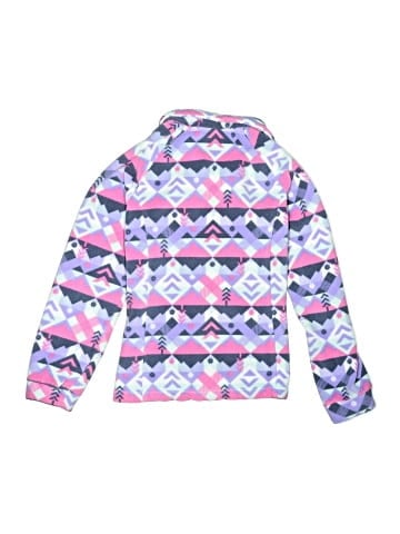Columbia Snow Jacket (view 2)