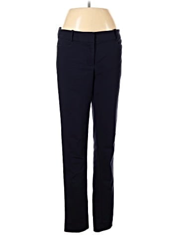Ann Taylor LOFT Dress Pants (view 1)