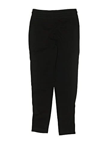 Gap Fit Track Pants (view 2)