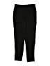 Gap Fit Black Track Pants Size XL (kids) - photo 2