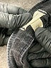 Madewell Black Jeans Size 26 waist - photo 8
