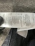 Madewell Black Jeans Size 26 waist - photo 9