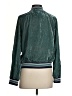 American Eagle Outfitters Green Jacket Size S - photo 2