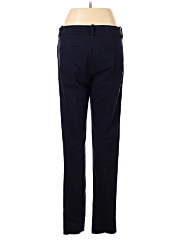 Ann Taylor LOFT Dress Pants (view 2)