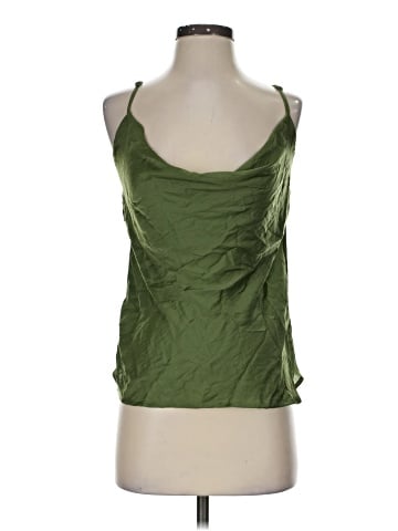 Favlux fashion Tank Top (view 1)