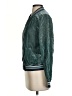 American Eagle Outfitters Green Jacket Size S - photo 5