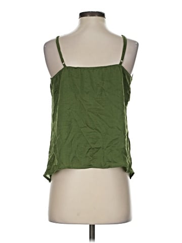 Favlux fashion Tank Top (view 2)