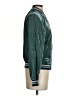 American Eagle Outfitters Green Jacket Size S - photo 4