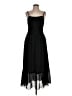 Grace Karin Black Cocktail Dress Size L - photo 1