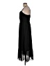 Grace Karin Black Cocktail Dress Size L - photo 5