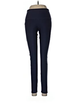 Under Armour Active Pants (view 1)