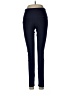 Under Armour Blue Active Pants Size M - photo 1