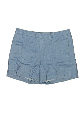 Valette Shorts (view 1)