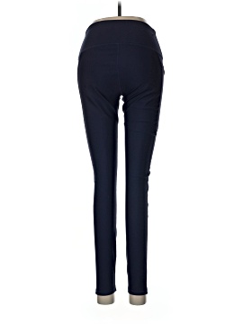 Under Armour Active Pants (view 2)