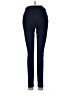 Under Armour Blue Active Pants Size M - photo 2